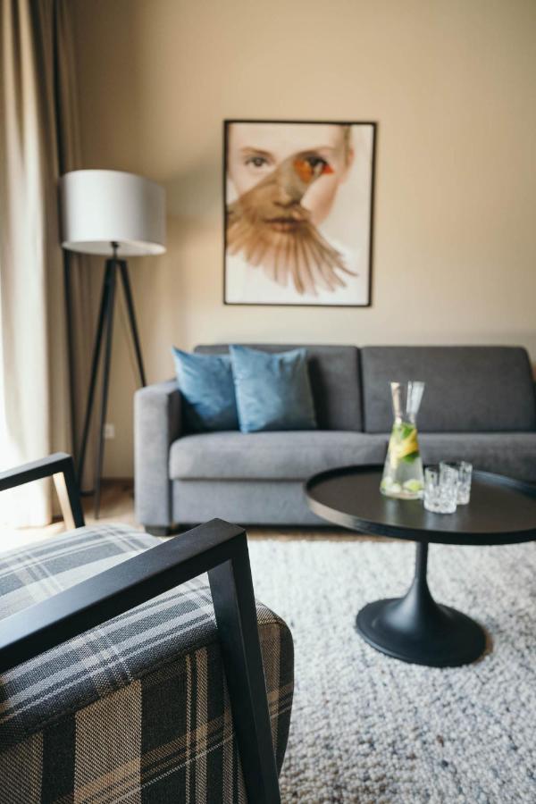 Remind Apartements Brixental Brixen im Thale